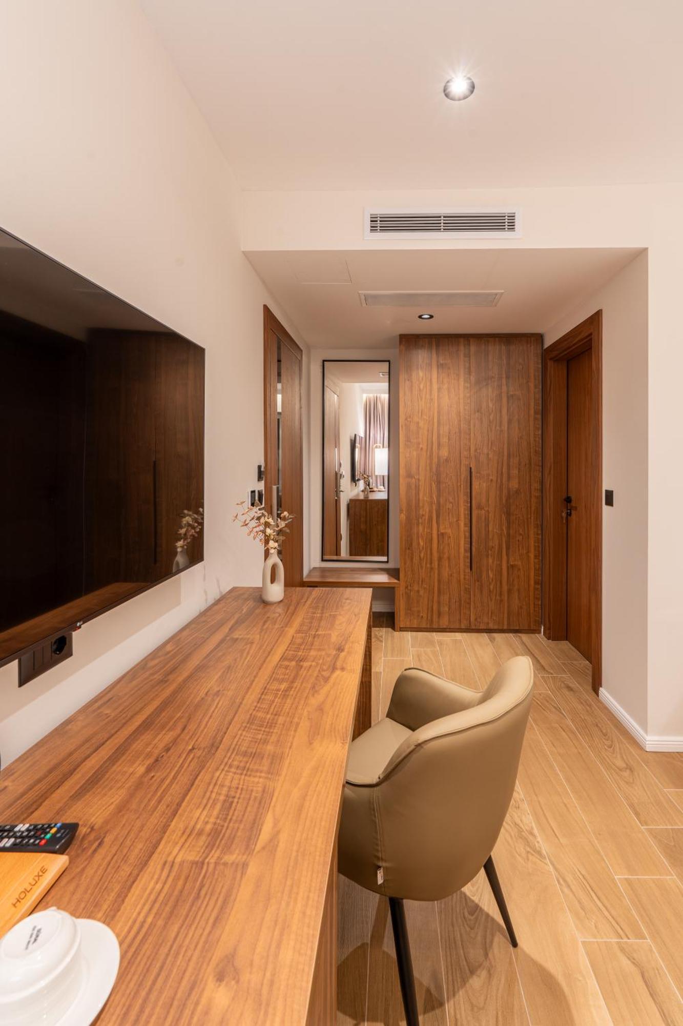 Ruby Hotel Prishtina Pristina Esterno foto