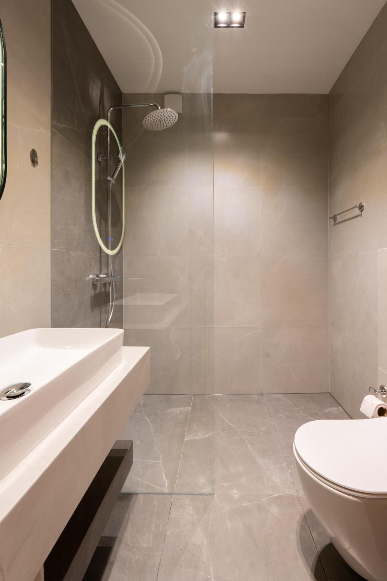 Ruby Hotel Prishtina Pristina Esterno foto
