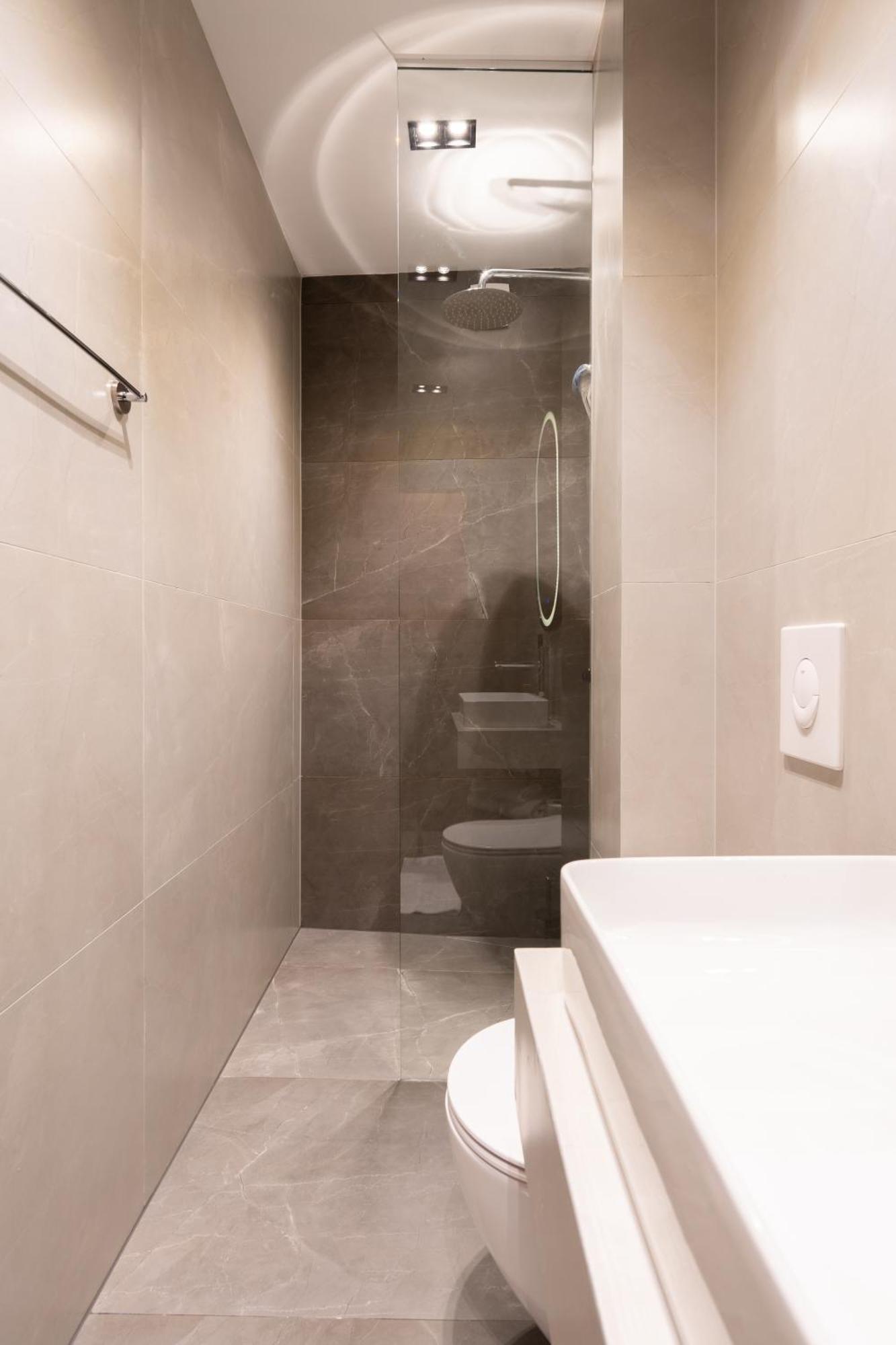 Ruby Hotel Prishtina Pristina Esterno foto