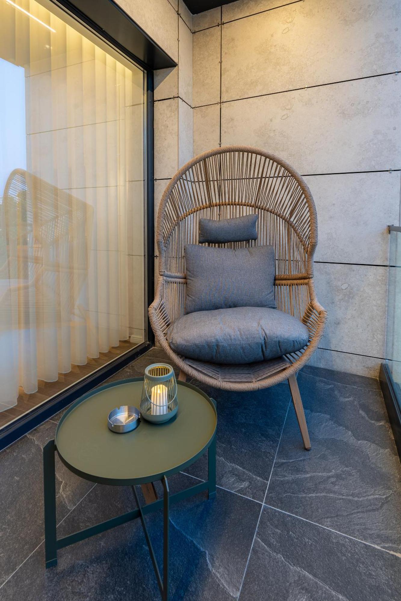 Ruby Hotel Prishtina Pristina Esterno foto