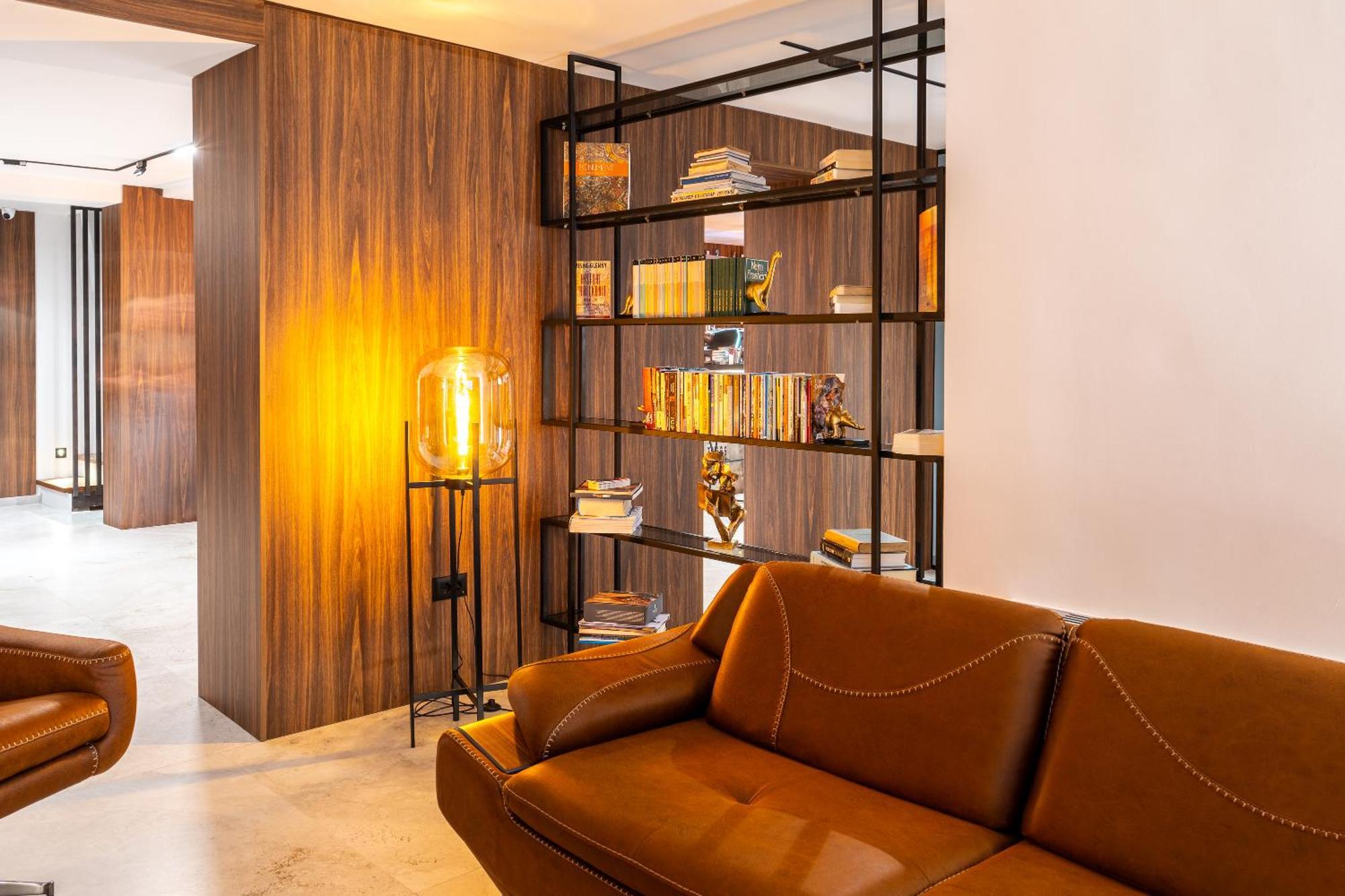 Ruby Hotel Prishtina Pristina Esterno foto