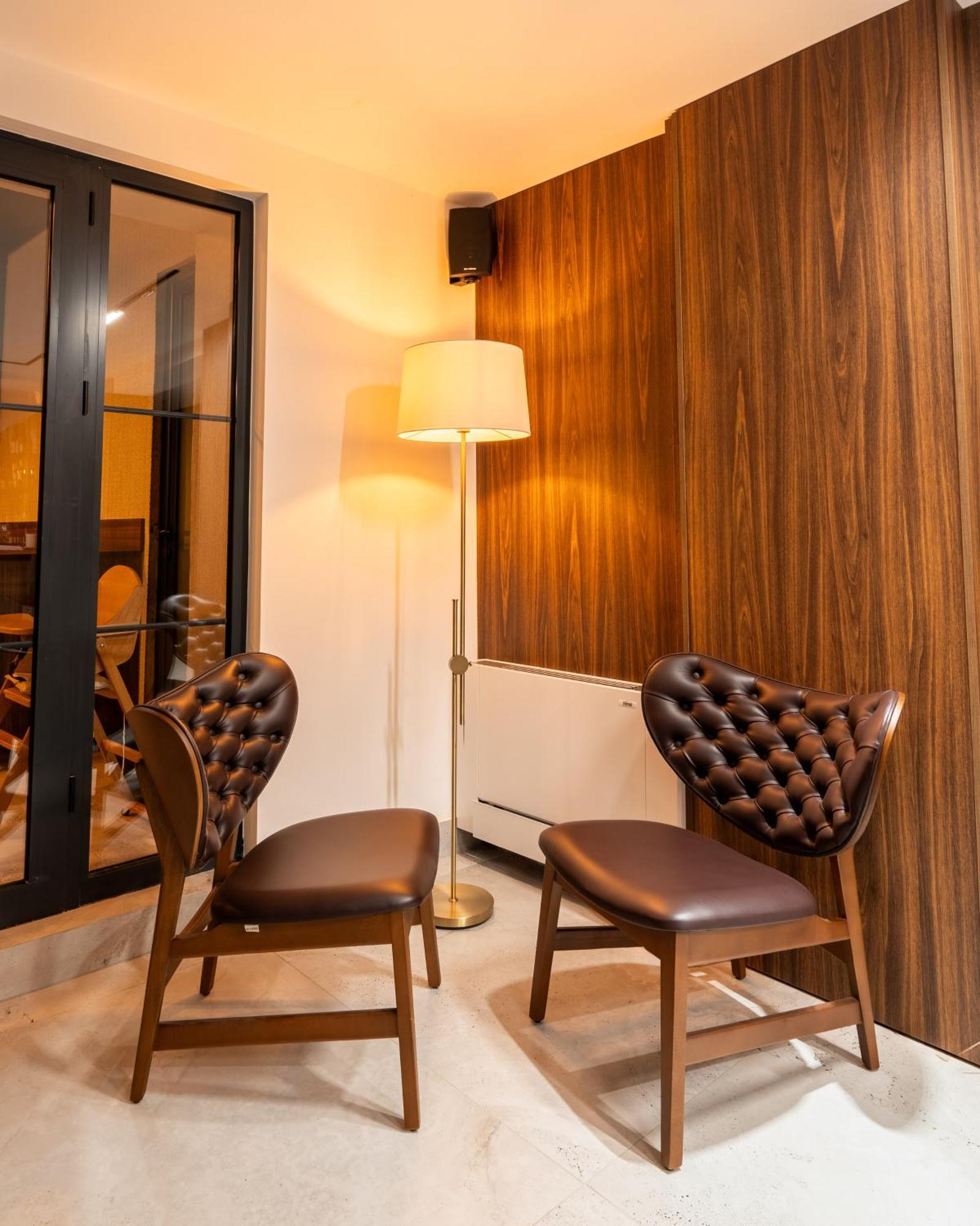 Ruby Hotel Prishtina Pristina Esterno foto